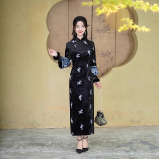 2025�����¿��L�����ۏ͹�����L����ʽ�L�����ۚ��|�z�q�ӽq