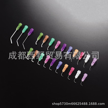 �M����^ MUSASHI��؏��^���CPN-14G-A45 �m��춂���ĉT��