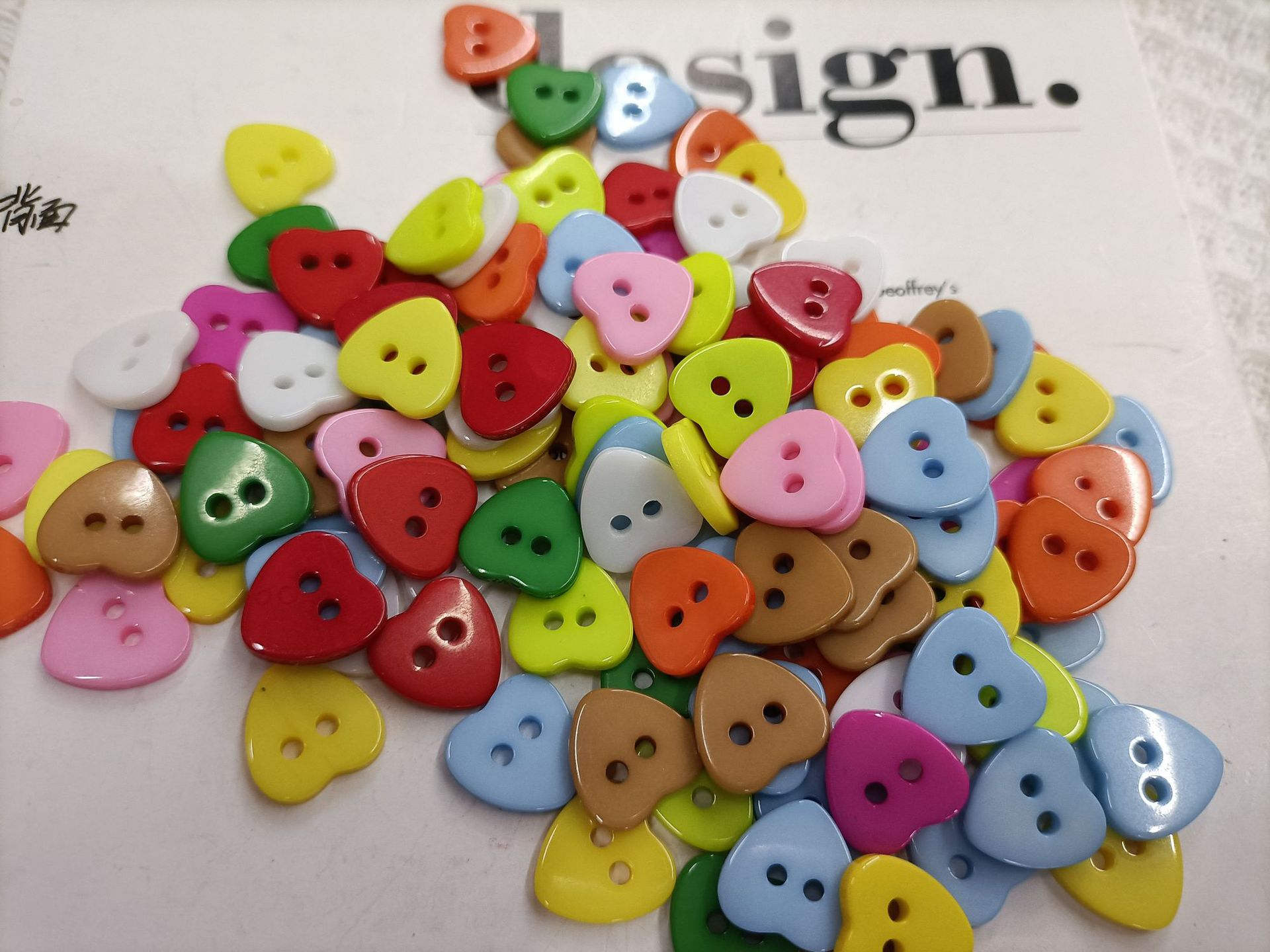 590f39a7cfb99e3536be7f73161435