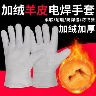 ��Ƥ늺������͸ߜط��C������ܛ���Ӻ������÷��o�ڱ��̿�����