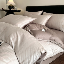 �ļ�50֧�Rِ����z���ļ���a��д��α�����ͨ������Ʒ������4