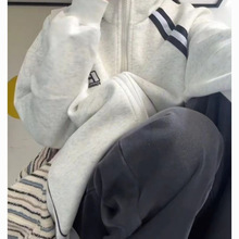 ƴ�����I�_���l���\���¿�͹���ʽ������朌���2025���e���װ��]