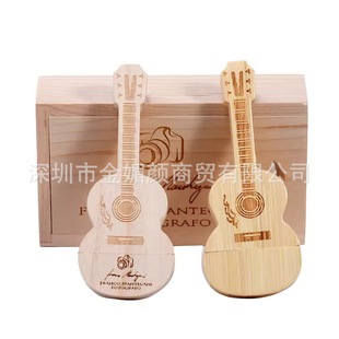 ľ�|���PUSBľ�^����u�P������ľ����u�P��cУ�c���I��U�P���b