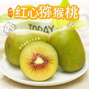 �Ĵ��ѽ��t�īJ���Ү������r���]����ˮ���󏛺����ЋD�殐��