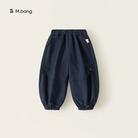 童套装;童裤;童T恤