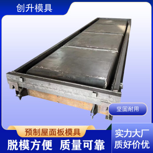 �S�����O �A��������� ���Ͱ��ģ�� ���͵�܇�����Ƕ���ģ��