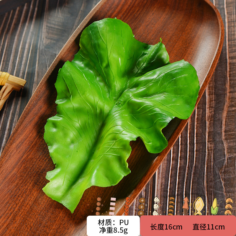 シミュレーションの鍋の食材の模型のおかずの偽の肉の野菜の海鮮の団子の装飾の置物の材料の道具の子供のおもちゃ|undefined