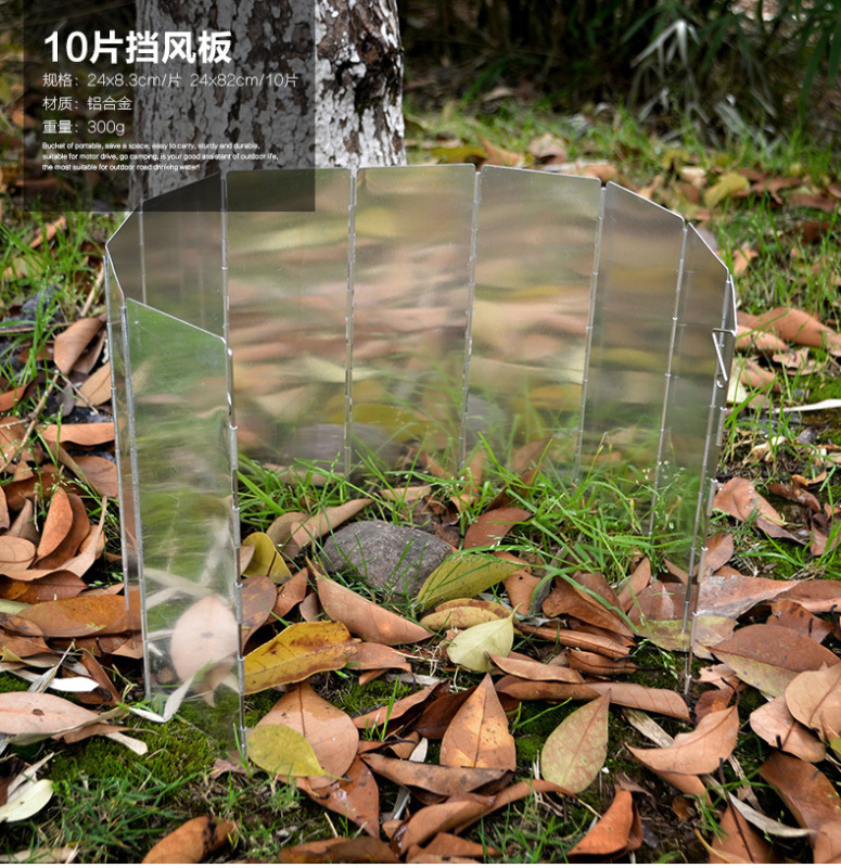 详情图_18.jpg_800x800.jpg