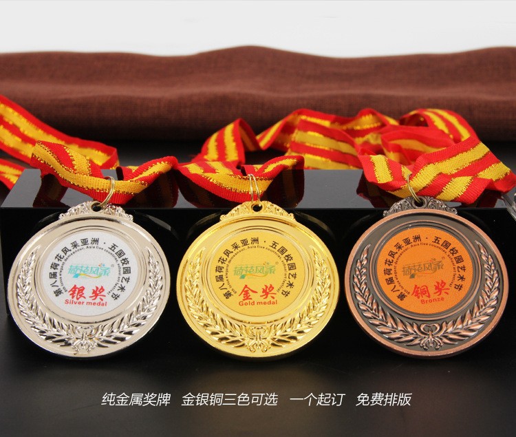 3649116129_2020049159