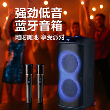 ����Kemi�¿�����p8��o���{�������Ų�RGB���������K�����