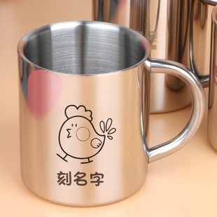 12��Ф������ֿڱ��׃��@ˮ����ƌ������ˌ��ÿ羳���l�S��ֱ�N