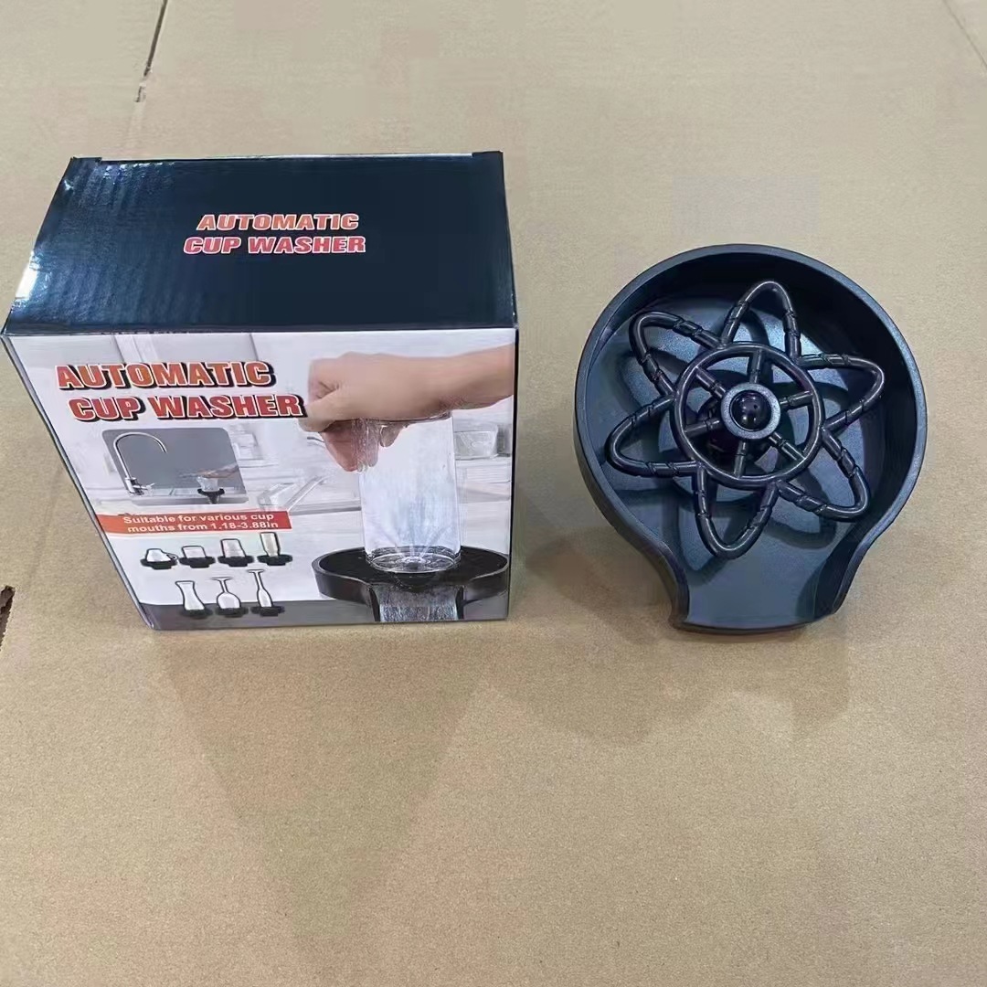 QQ图片20220419132909