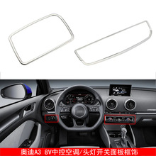 �m��춊W��A3 8V���P��^���_�P����п�̨���{���o�����