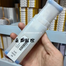 K4D 180 25-06 ���������ٳ�ˮU��4����18�׾�4D18 18025