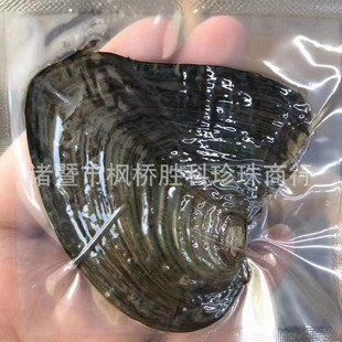 ��ˮ����С�� 8-9mm�������� ��հ��b