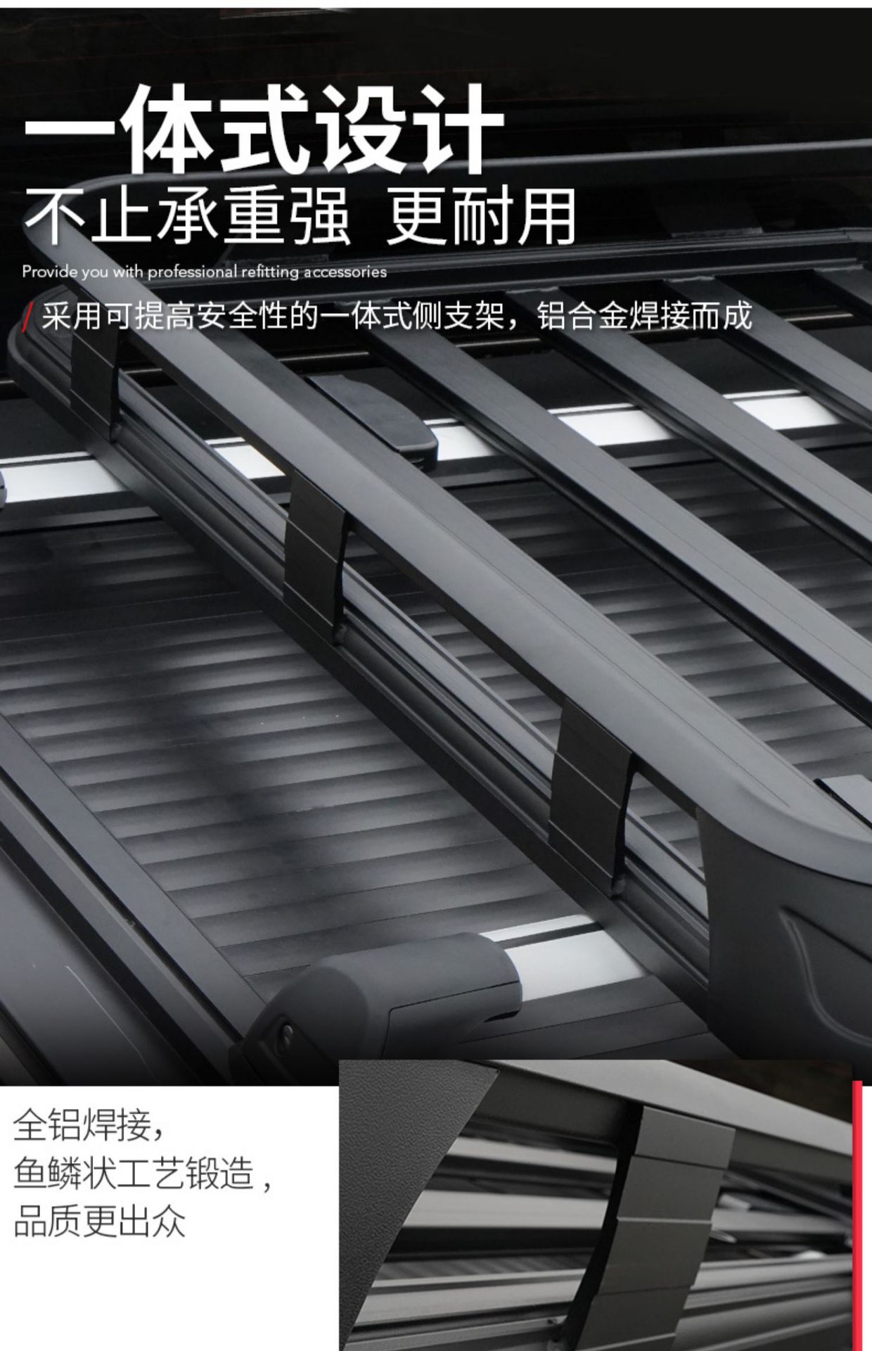 Suitable for Toyota Tundra Trunk Lid Hilux Special Pickup Truck Electric Rear Trunk Lid Password Lock Roller Shutter Lid