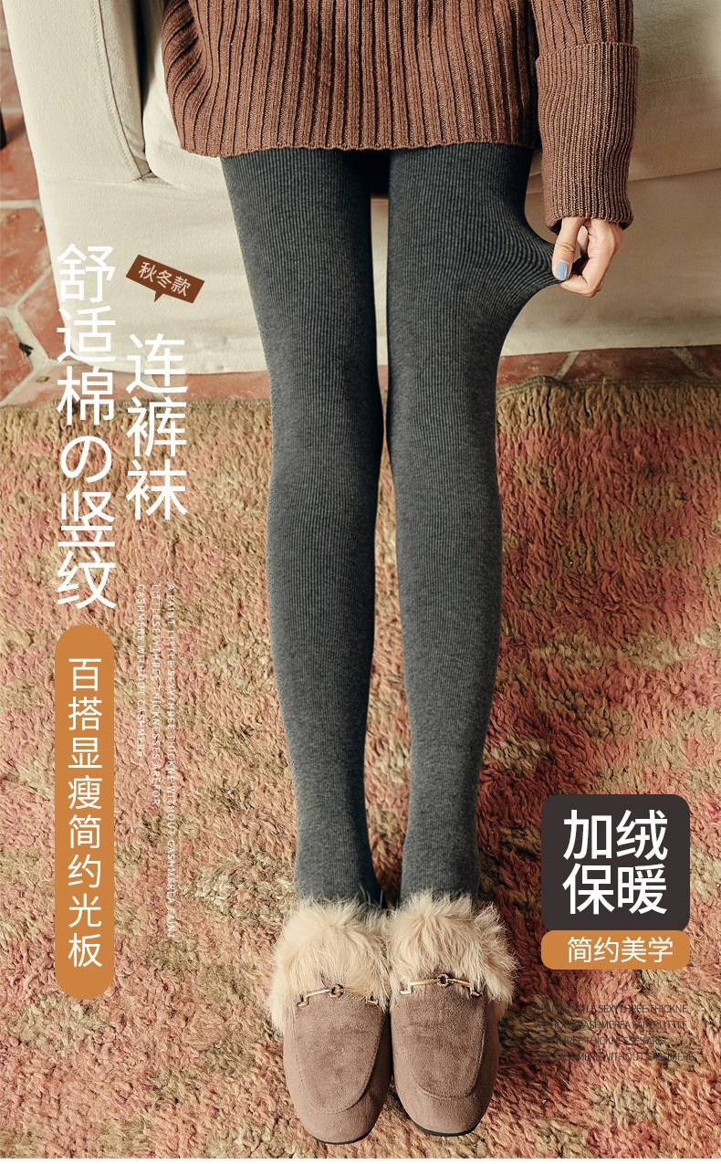 O1CN01xwikMh1Rafdq9hmHP_!!2200