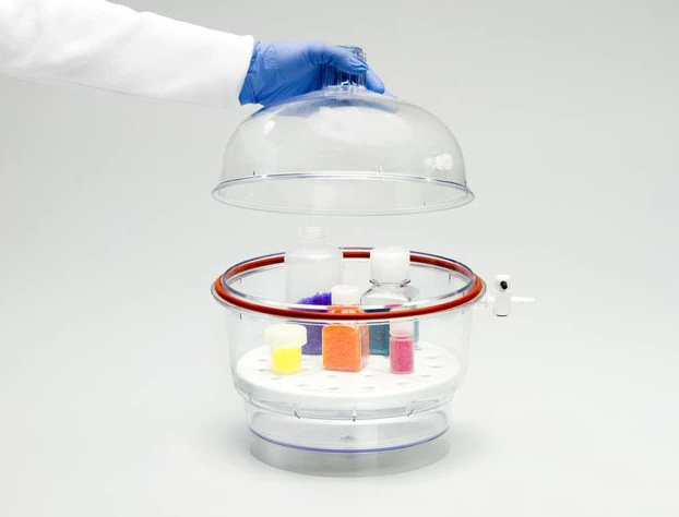 微信截图_20210420171755