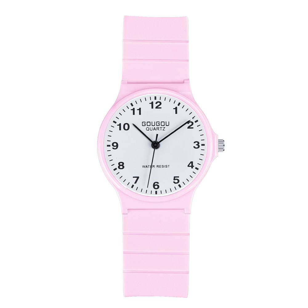 777799999 拷贝 (1)