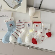 ���ļ������m��Ů��Ͳ��ϵ�ɐۿ�ͨ�̽��Ѷ��m�����Y��͸���c����