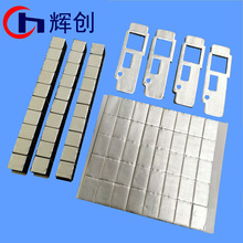 �S��ֱ�N��������X����������~���������EMI늴����Ό�늲���