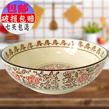 ���������������ߙn����ˮ���~����~�ش�͹Ų�ɫ�մɾƵꌣ��