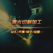 304���P䓉|Ƭ �Ӵ�Ӻ�U���{��Ƭ �����и�ӹ����� ���P䓉|Ƭ