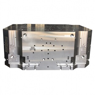 ؔ������Դ��܇ģ��ע��ģ�߼ӹ�܇��ģ��718�������ģ�����