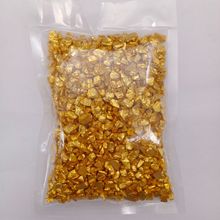 ��ɳ ��ɳ50g 100g �ƽ��� ����� ƿװ ��װ�𶹶� 1��װ����