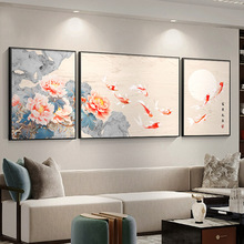 ʽĵ_͏db~Dڮpݴɳl쮋