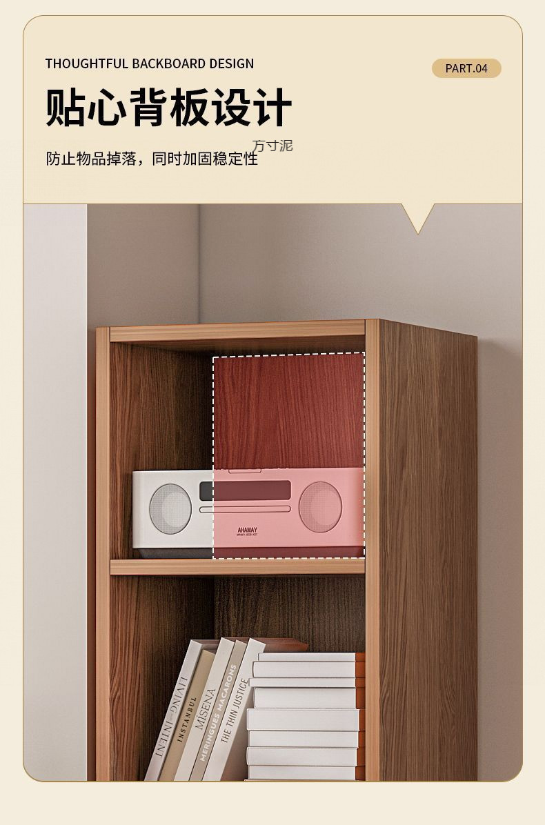 131daec6-b6d7-46be-acc3-18646302d898.jpe