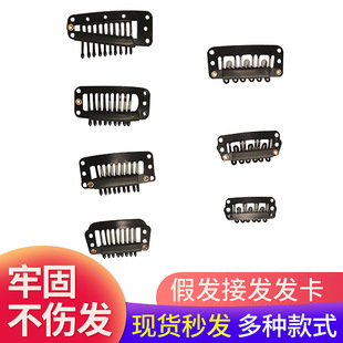 ��ͯ��ٰl�Ӱl�l��BB�A������ٿ���DIY�^�Ʒ�Ӱl�Aؐ��ñ����