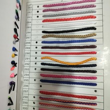 ���N�˹��Kpp�K�����K��ʽ�h��K