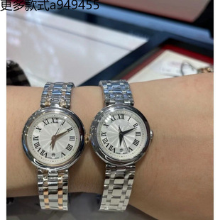 ΢�̱������С����С��ϵ�����ʯӢ���Ůʿ�ֱ������ˮŮ��