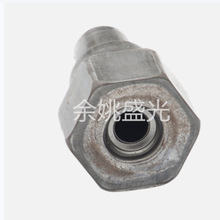 �㽭����������������Ƿ��m�L��ĸ�ķ����ηǘ����̨�A��Ͳ��