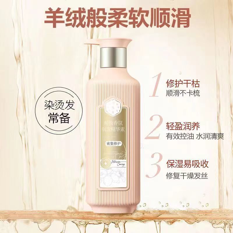 商品图