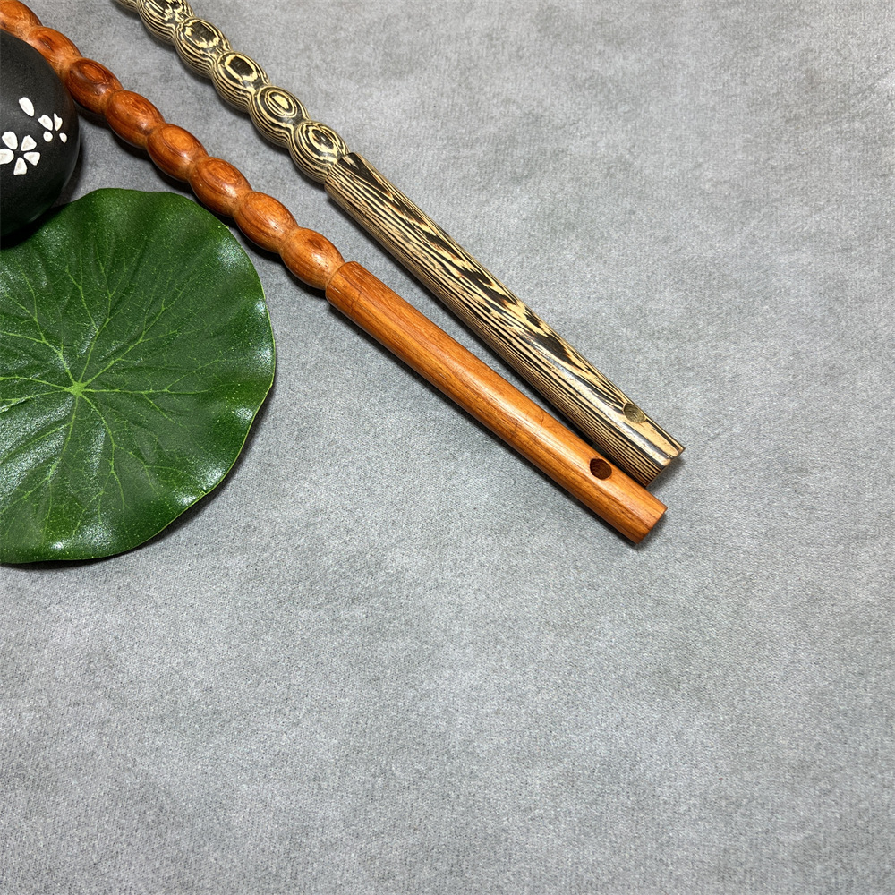 bd764415727ac118a6128339d6c704