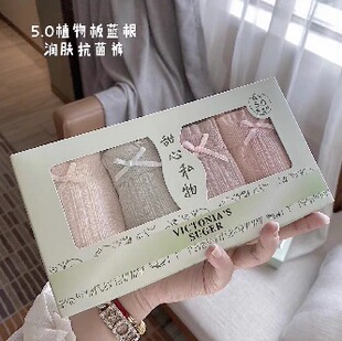 sy-bdyx����朽ӣ�4��ָ���e�Ĳ��l؛(�W늂}�����r����Ůʿ����