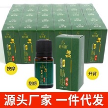 ��ͨ���j���Ͱ�Ħ����Ħ���������w����ͨ���w�w�����x���^��