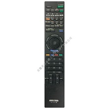 �m�������ҕ�b����RM-YD037 IR Remote for Sony TV �t���b����