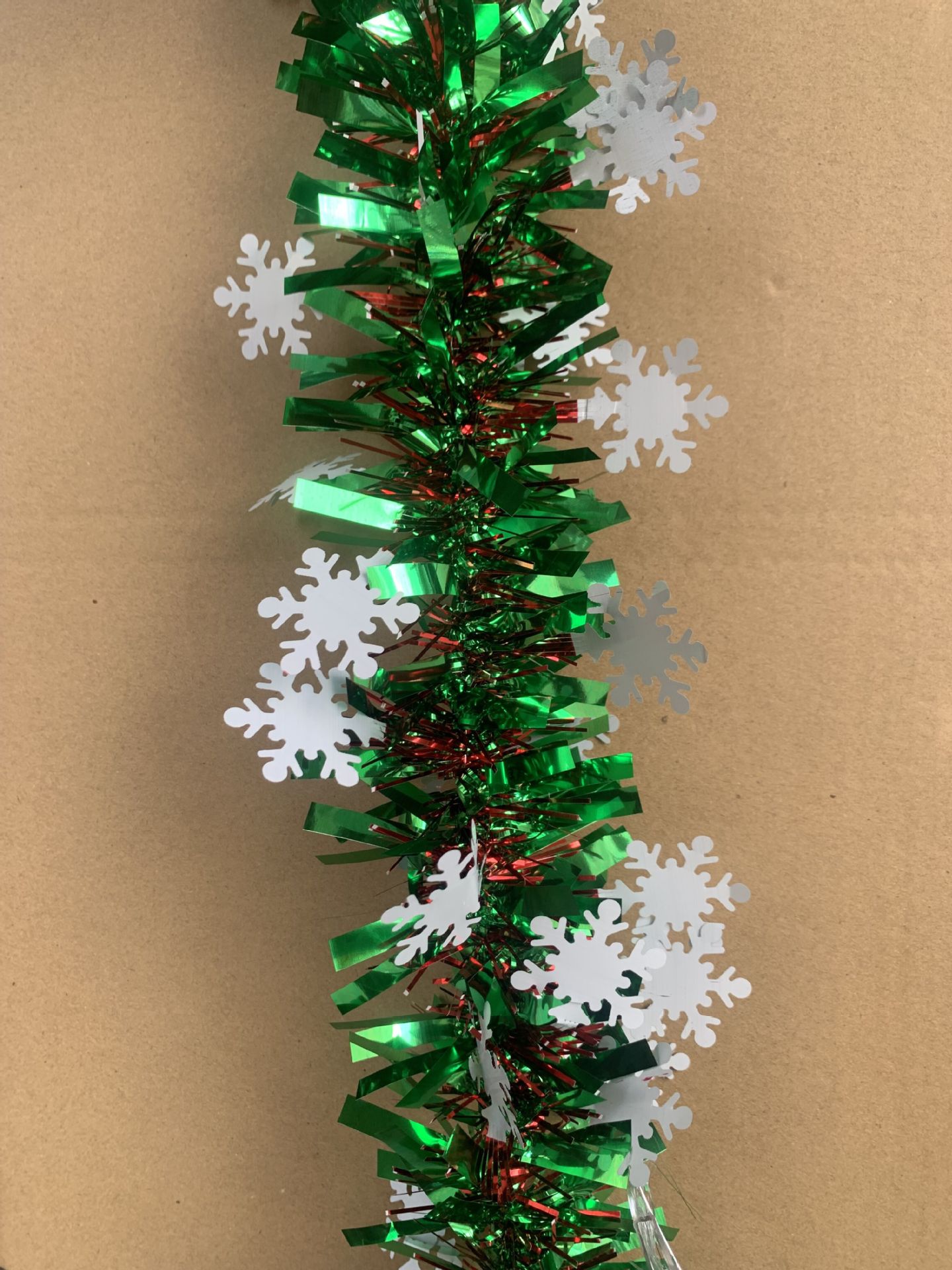 QQ图片20210911164309