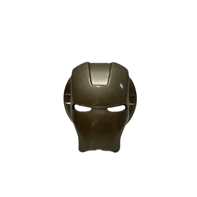 Other Automotive Interior Supplies: Protective Sticker Decorative Cover Interior