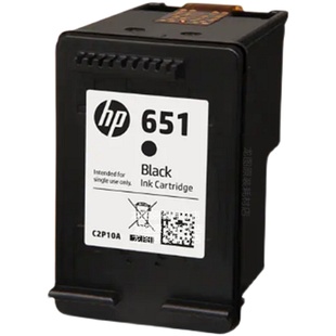 6BVQ651ī�� 651XL ԭ�bī��  5575 5640 5645 202 252 ��