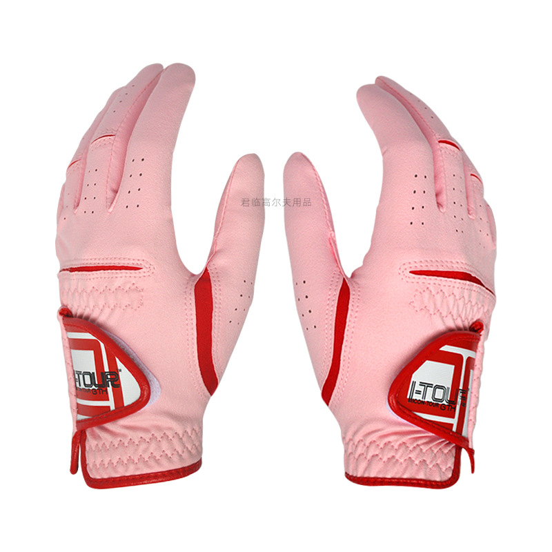 �����¿�Ůʿ�߶����������׳��˲�����Ůˮϴ������������ĥ