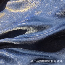 ����������W��ò����޾����ϴ���h��������ܛ�H�w�Y�����b����