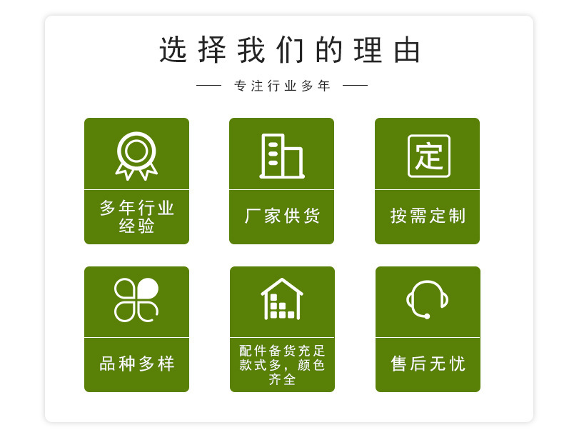 O1CN01GbMlhI29J7Op54zGV_!!2209