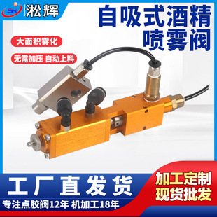 �X�Ͻ�����ʽ���l���F�y ���P䓴����������z��λ��ͨ�c�z�y�ӹ�