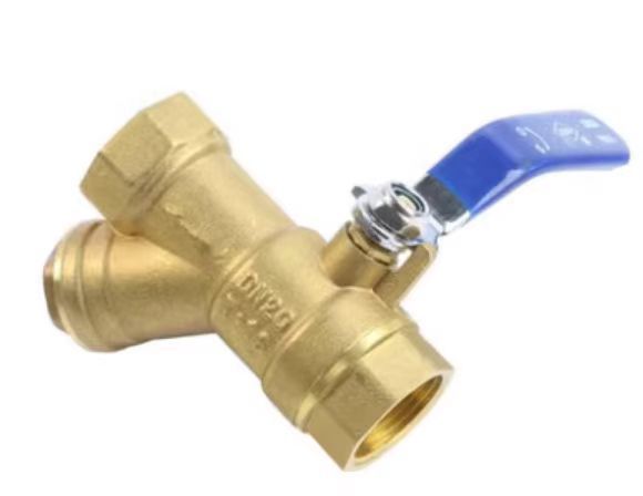 60f0662a9b0b4db5ea7453d4cae435