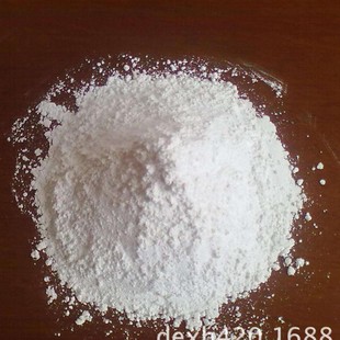 Hangzhou Quality Supply Cast Stone Powder