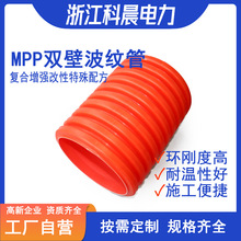 [�����S��]MPP�����|���o��ֱ��ش����ټtɫ�۱�ϩ�p�ڲ��y��